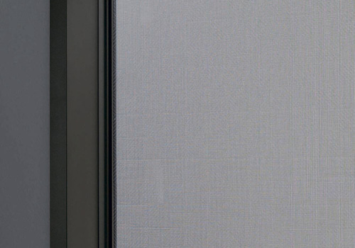 Lualdi Porte L7